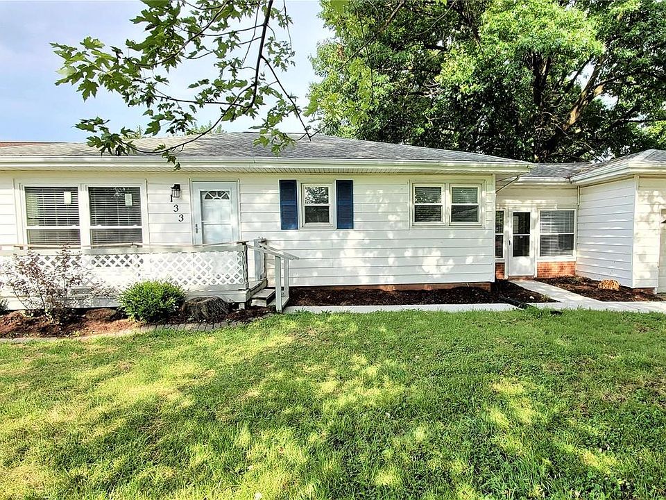 1st image of 133 Bonita St