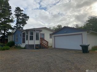 13202 Pacific Way, Long Beach, WA 98631