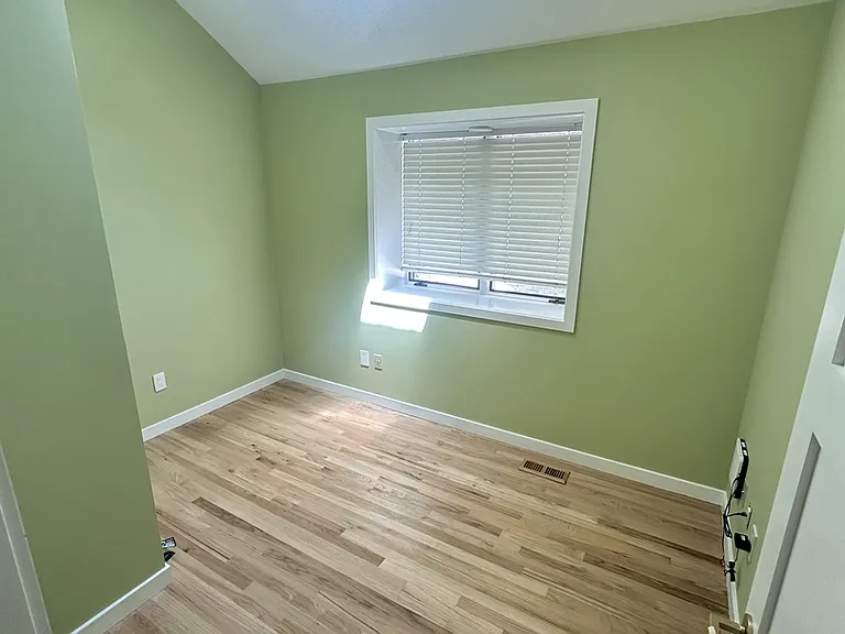 19 Brookhill Ln — Photo 9