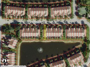 15502 Marcello Cir #194, Naples, FL 34110