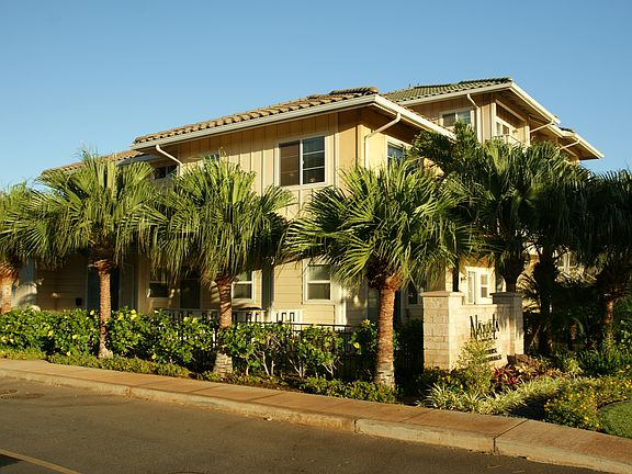 3rd image of 510 Kunehi St APT 111