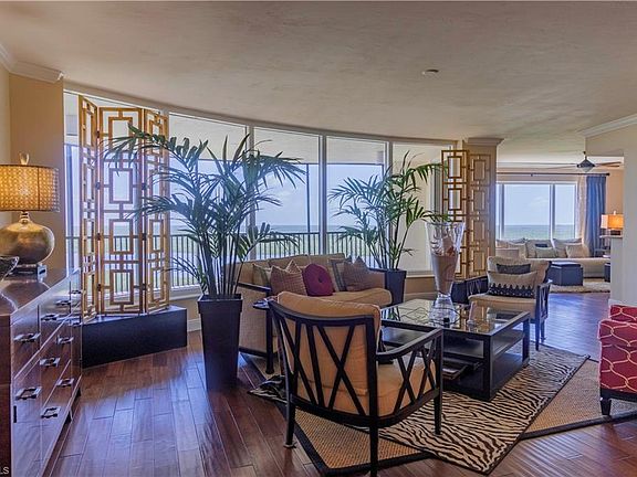 5th image of 1050 Borghese Ln APT 1403