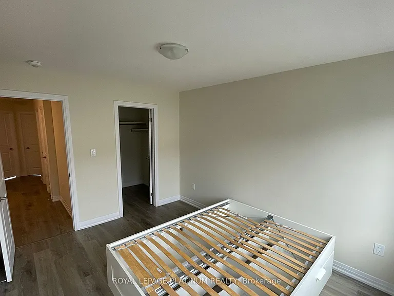 185 Bedrock Dr #74 — Photo 15