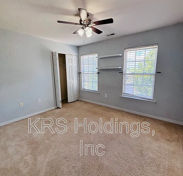 3407 Thornsett Dr — Photo 20