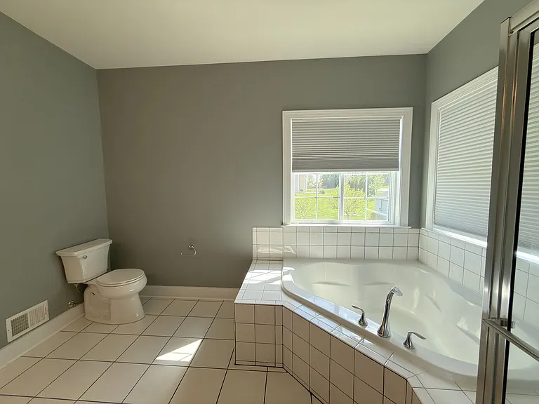 8 Ramsdell Ct — Photo 33