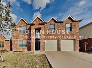 3925 Cane River Rd, Fort Worth, TX 76244