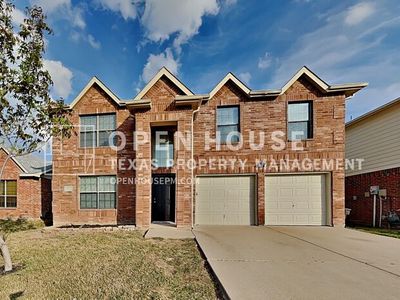 3925 Cane River Rd, Fort Worth, TX, 76244