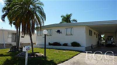1st image of 17710 Eglantine Ln