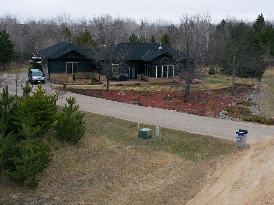 1st image of 291 Silo Heights Dr