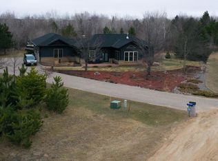 291 Silo Heights Dr, Wadena, MN 56482