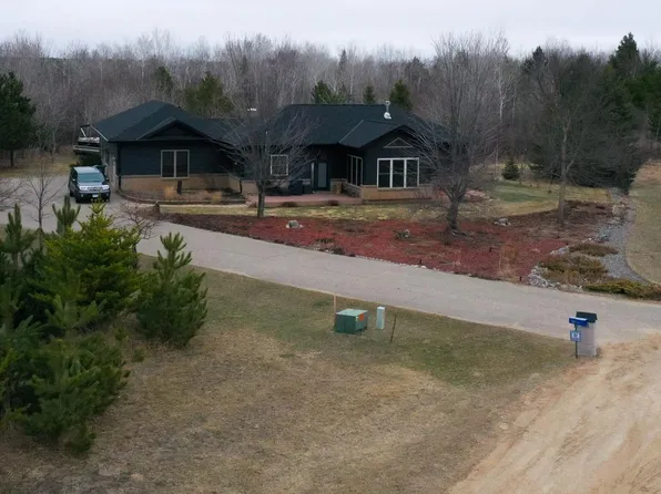 291 Silo Heights Dr, Wadena, MN 56482