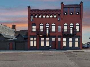 208 3rd Ave #202, Ashland, WI 54806