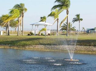 46900 Bermont Rd #115, Punta Gorda, FL 33982