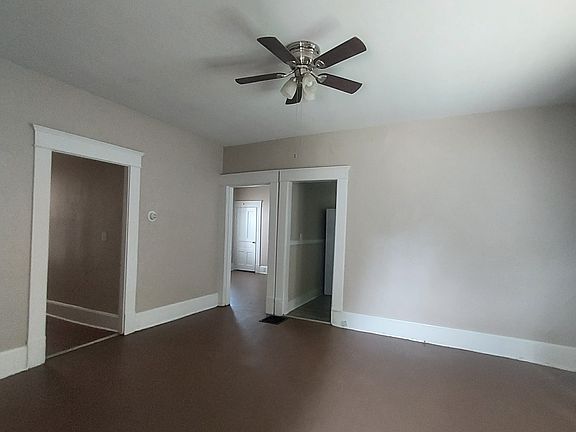 4th image of 120 Maholm St
