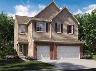 145 Owen St, Matteson, IL 60443