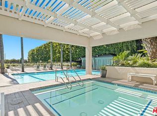 1131 Alta Loma Rd APT 106, West Hollywood, CA 90069
