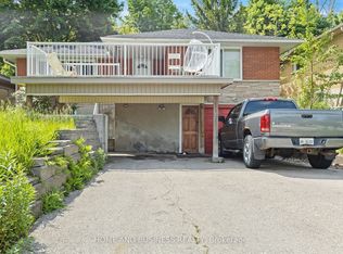 51 High St, Waterloo, ON N2L3X7