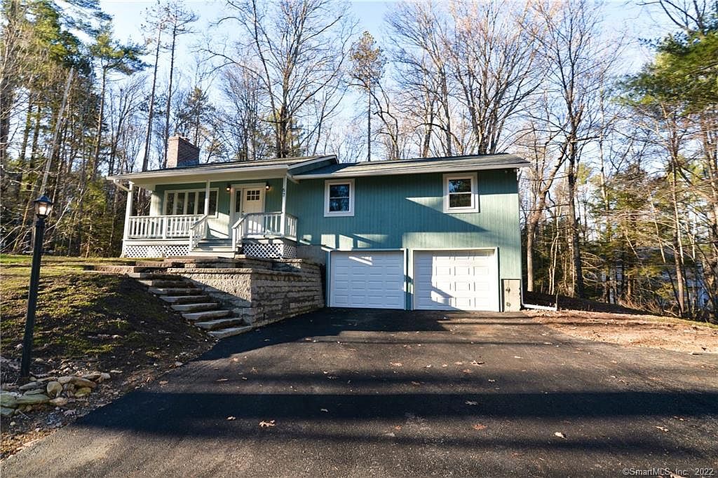 67 Pine Grove Rd, Woodstock Valley, CT 06282 Zillow