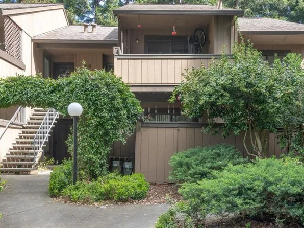 30 Arbor Ct, Cotati, CA 94931