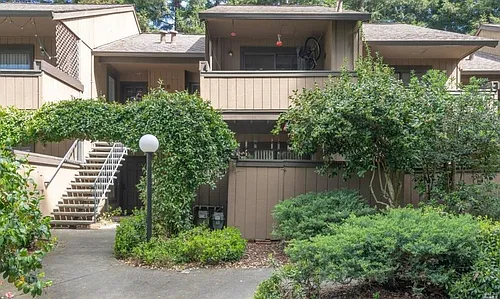 30 Arbor Ct Photo 1