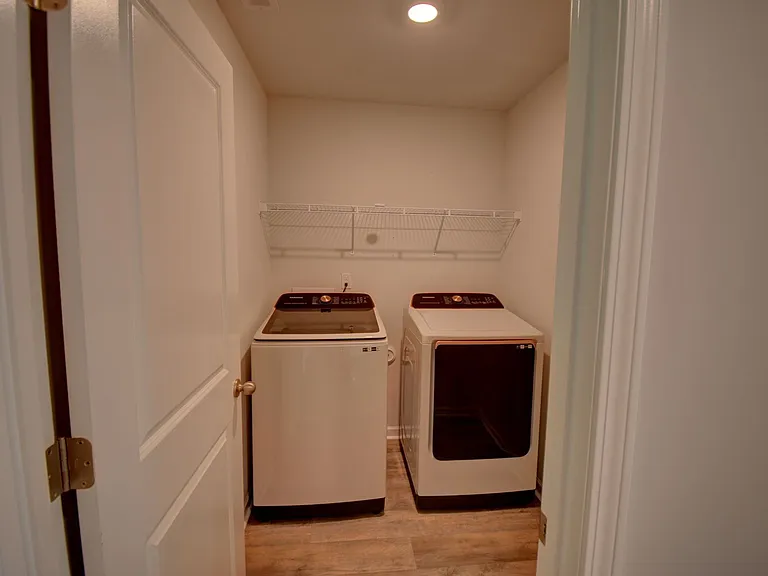 13 Evian Ct — Photo 17