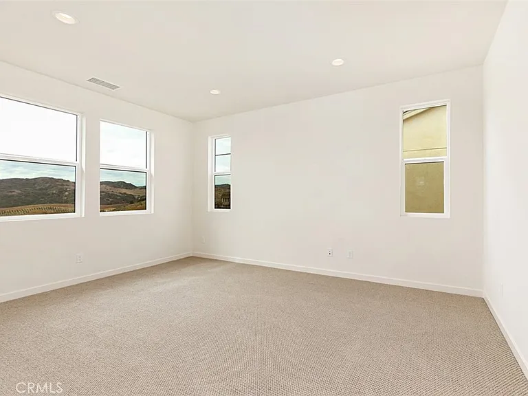 23 Alienta Rancho — Photo 14