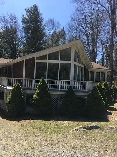 17 Stugger Rd Photo 1