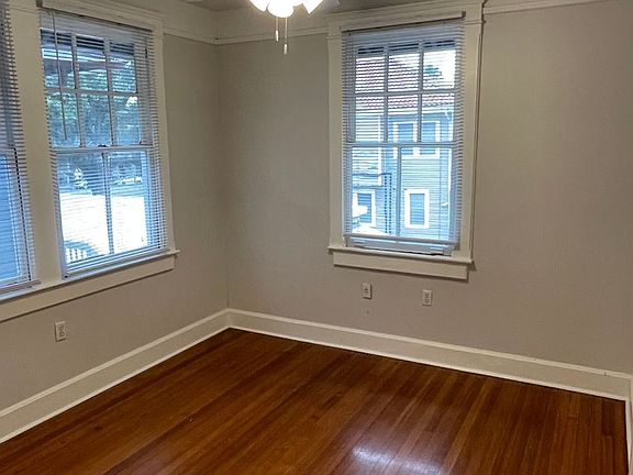 4th image of 4639-41 S Carrollton Ave #4116-B