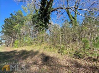 2318 Brownsville Rd, Powder Springs, GA 30127