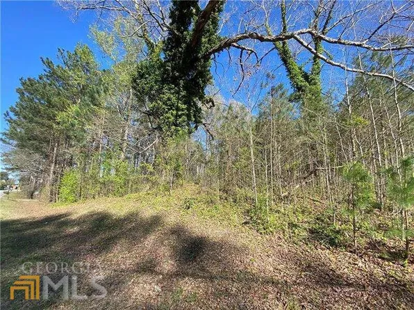 2318 Brownsville Rd, Powder Springs, GA 30127