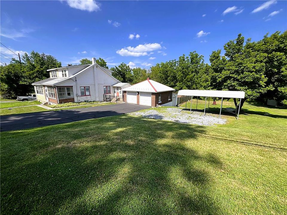 1st image of 1660 Shimerville Rd