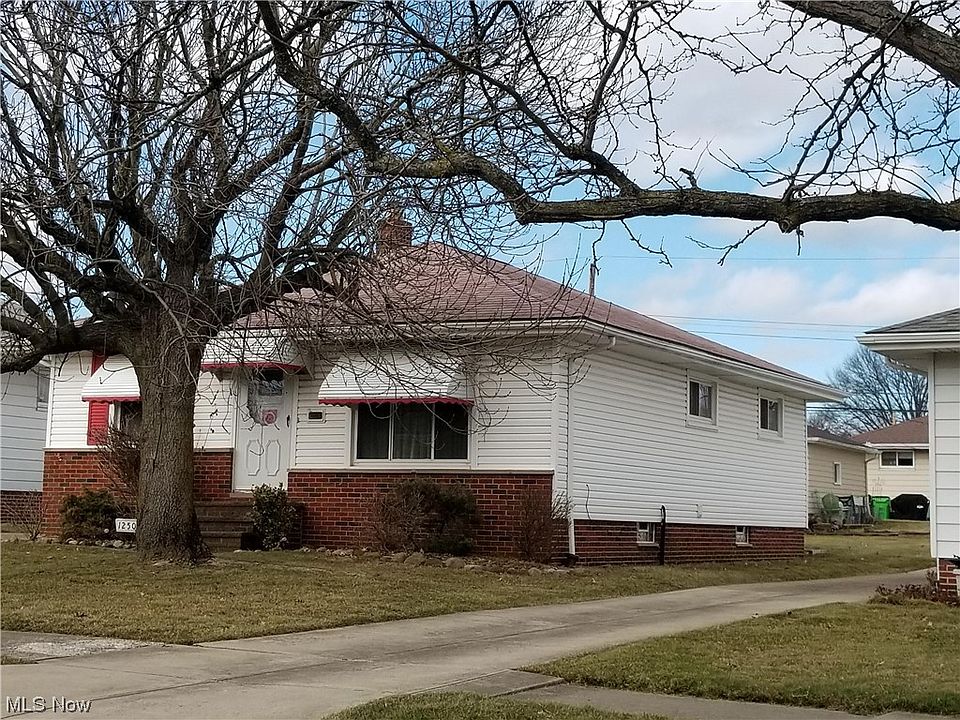 1st image of 12509 Oakview Blvd