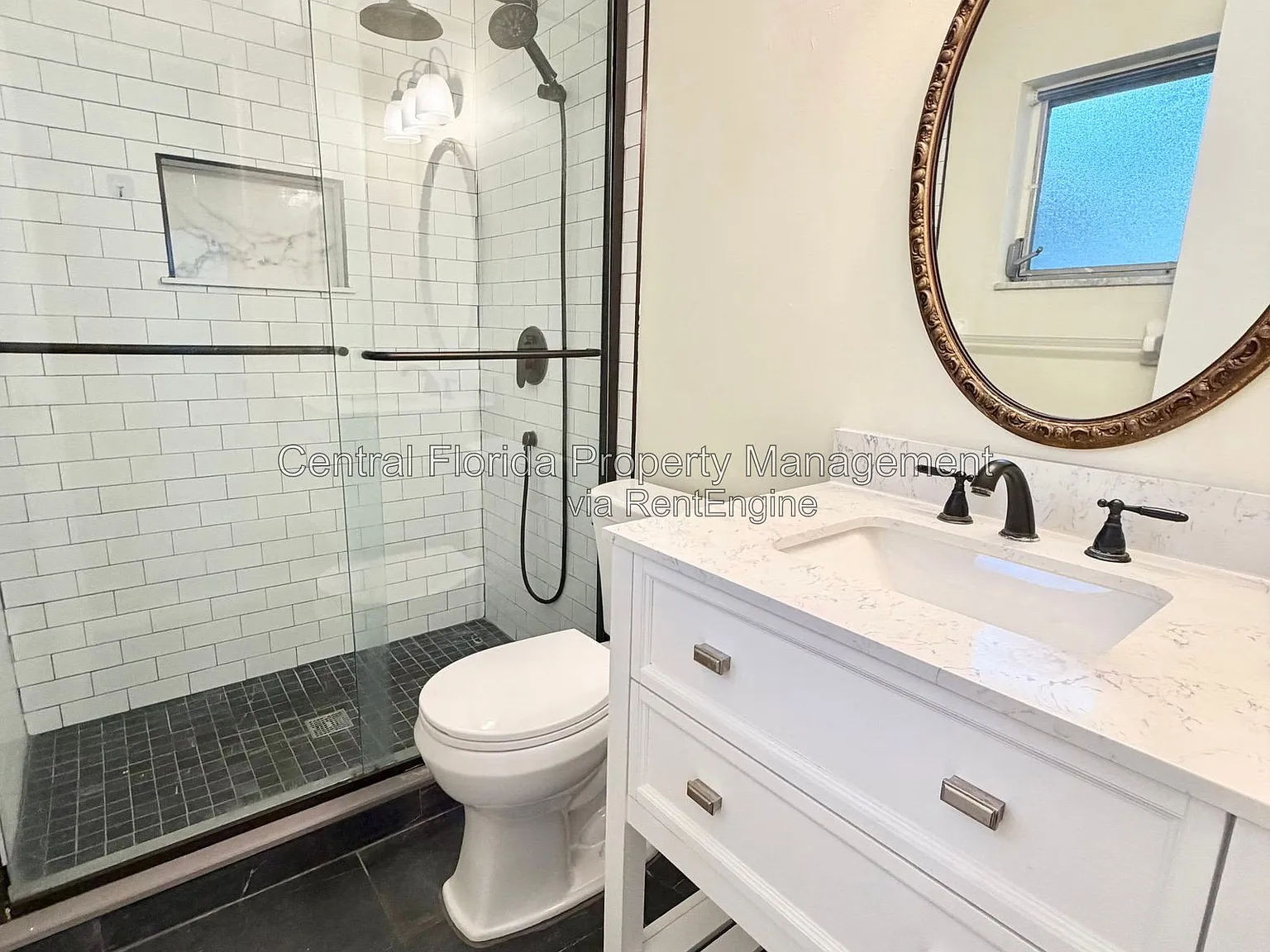 3 bed, 2.0 bath, 1200 sqft, $2,299 — Photo 3