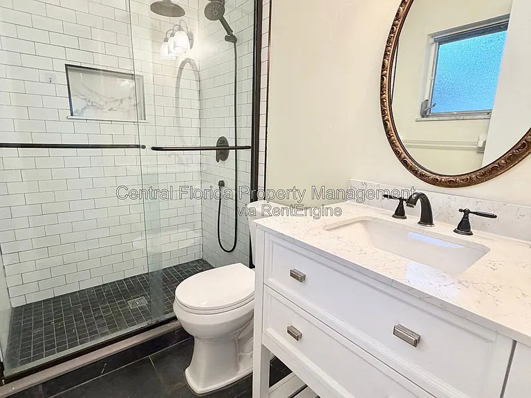 3137 Thistlehill Dr — Photo 3