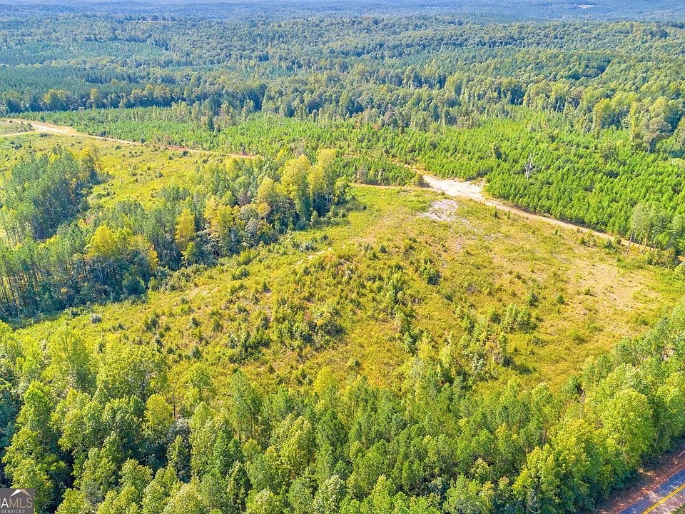 1 Dean Rd Martin GA Zillow