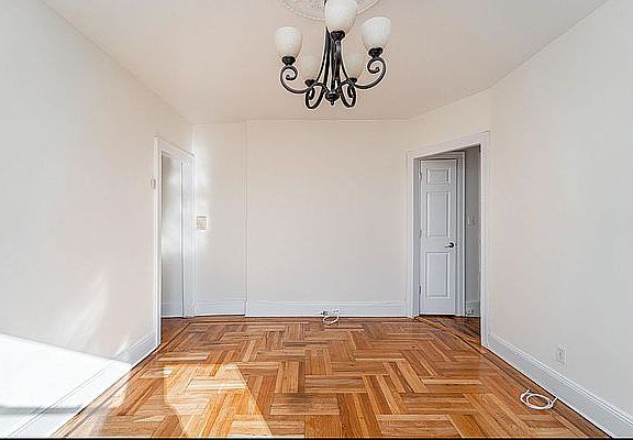 3rd image of 37-53 62nd St #5B