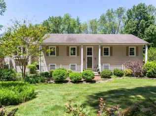 114 Agress Rd, Millstone Township, NJ 08510