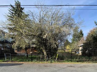 580 Rosehill St, Nanaimo, BC V9S1E6