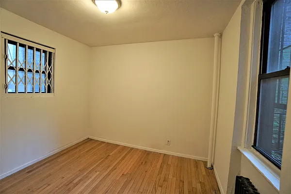 Rented by Best Apartments North Inc | media 22
