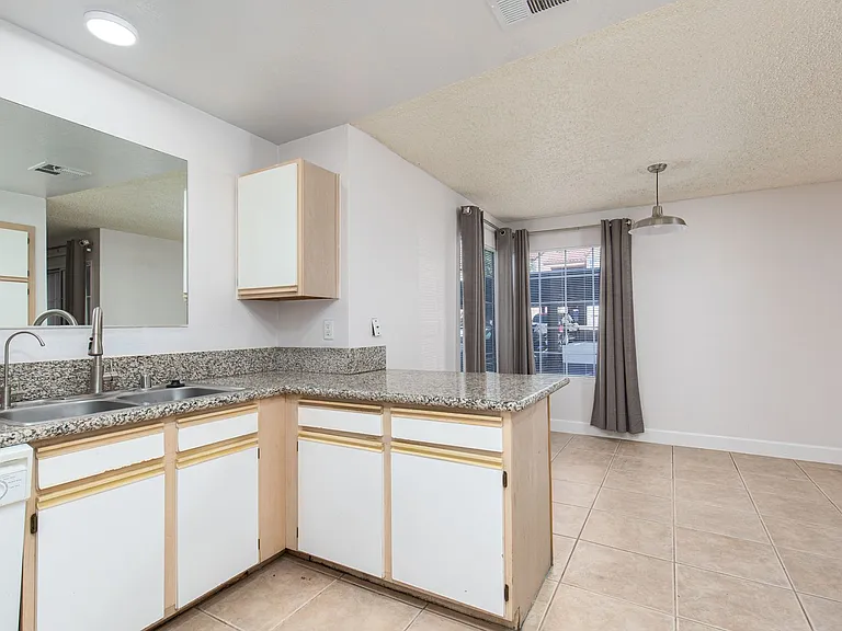 2200 Fort Apache Rd #1206 — Photo 11