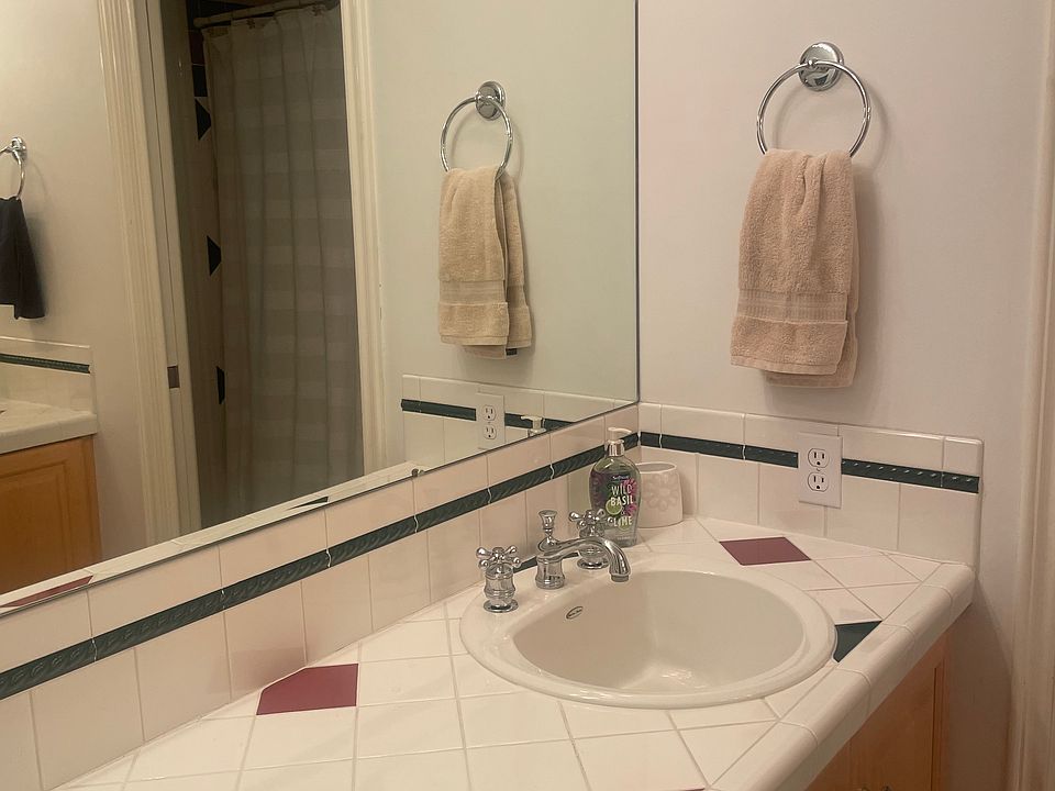 2nd image of (Undisclosed Address)