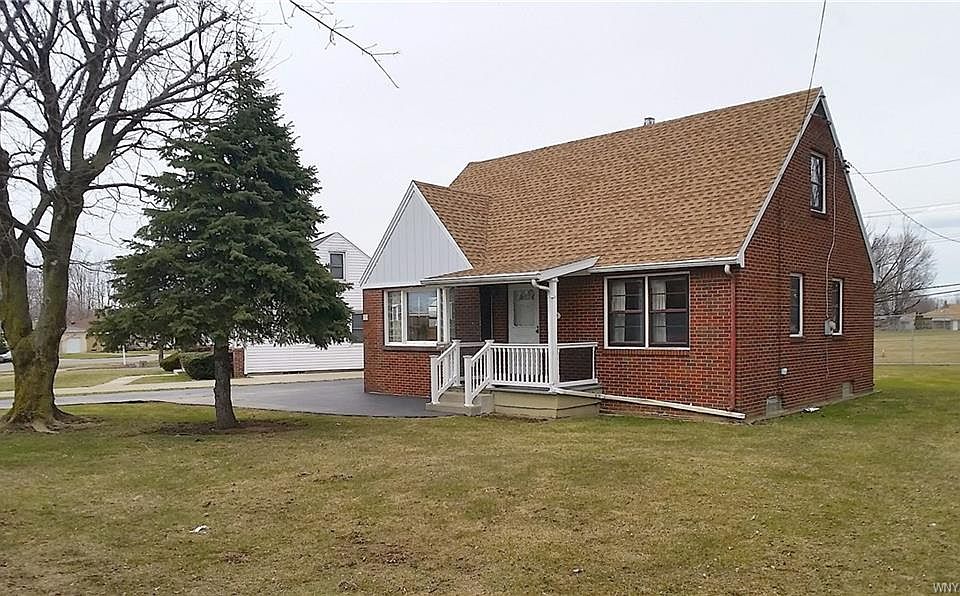 1st image of 118 Shamokin Dr