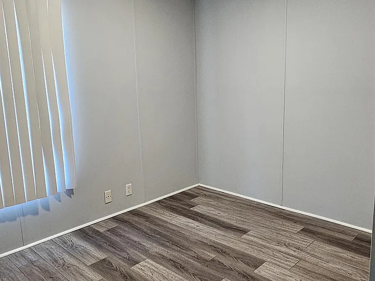 2343 Gambel Oak Trl — Photo 2