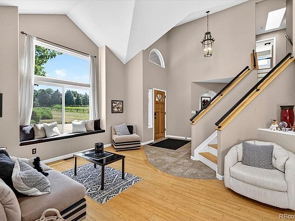 3rd image of 11267 Panorama Court