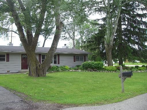 4th image of 4711 Home Ave
