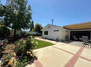1418 La Serena Dr, Brea, CA 92821