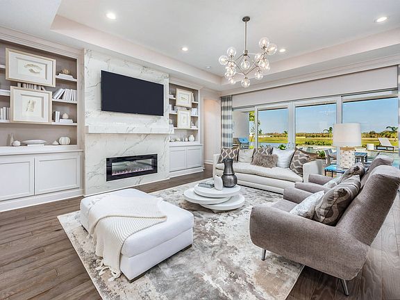 4th image of 4908 Pamplona Ct
