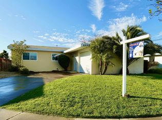 4446 Limerick Way, San Diego, CA 92117