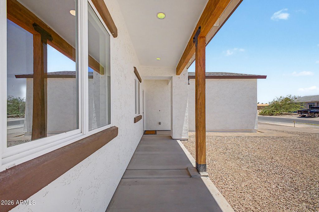 11030 W GUAYMAS Drive, Arizona City, AZ - View 6