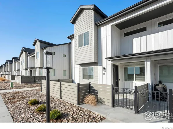 4125 24th St Rd #18, Greeley, CO 80634